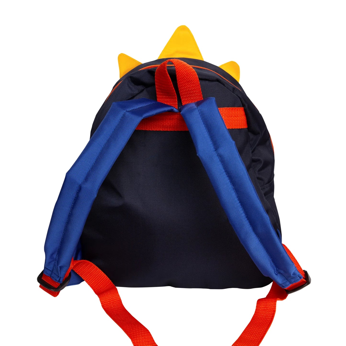 Morral Dinosaurio