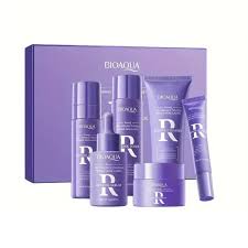 KIT RETINOL